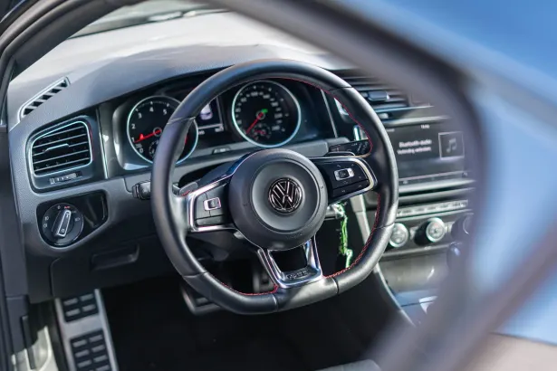 Καζίνο Λακι Λουις Εφαρμογή Android/iOS